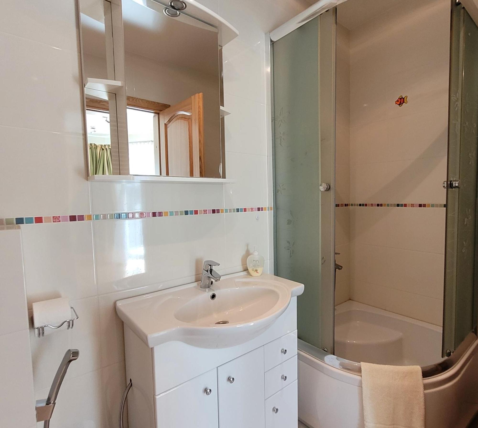 Chalet Villa Rex 드루스키닝카이 외부 사진