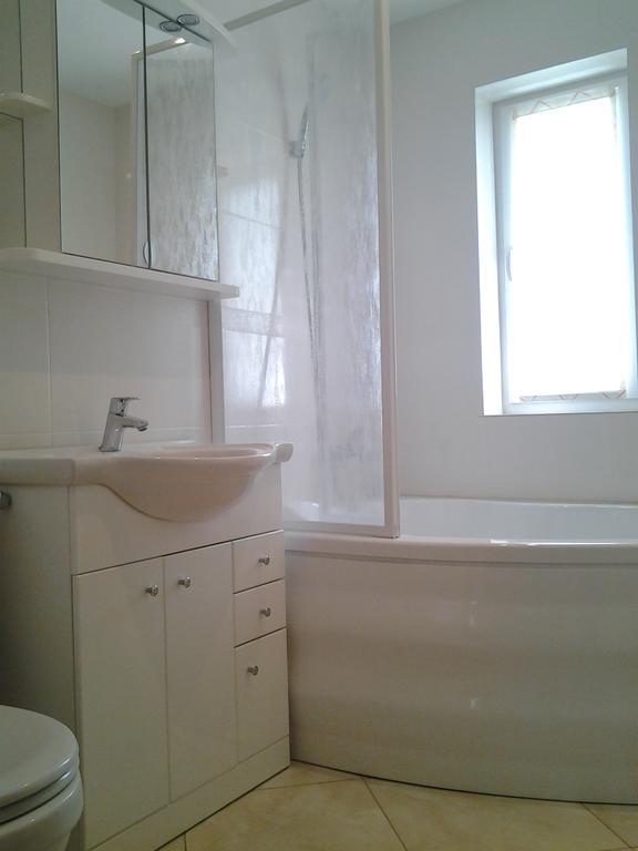 Chalet Villa Rex 드루스키닝카이 객실 사진